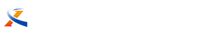 乐发welcome彩票
