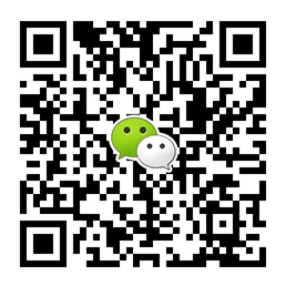 乐发welcome彩票